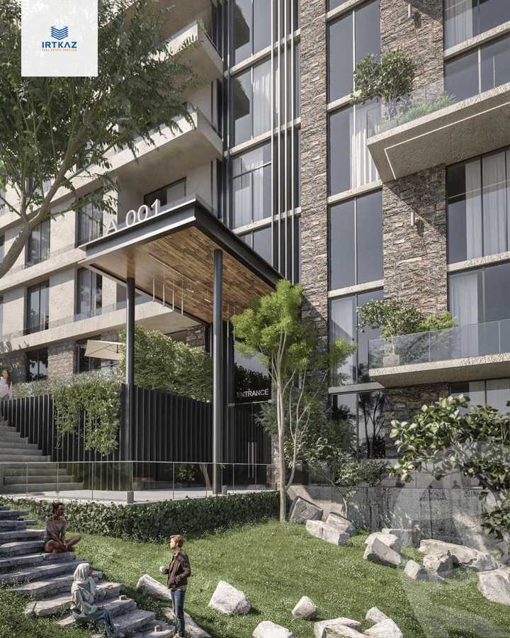 https://aqarmap.com.eg/en/listing/5603079-for-sale-cairo-new-cairo-compounds-nest-compound-nawassy