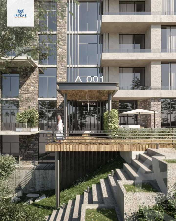 https://aqarmap.com.eg/en/listing/5603079-for-sale-cairo-new-cairo-compounds-nest-compound-nawassy
