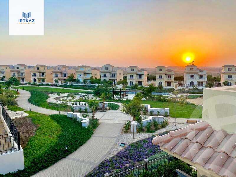 https://aqarmap.com.eg/en/listing/5603559-for-sale-cairo-new-cairo-compounds-hyde-park-park-corner-hyde-park