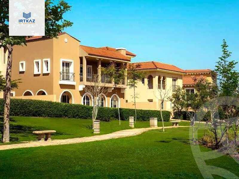 https://aqarmap.com.eg/en/listing/5603559-for-sale-cairo-new-cairo-compounds-hyde-park-park-corner-hyde-park