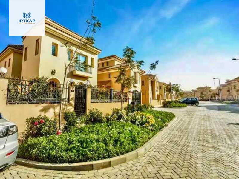 https://aqarmap.com.eg/en/listing/5603559-for-sale-cairo-new-cairo-compounds-hyde-park-park-corner-hyde-park