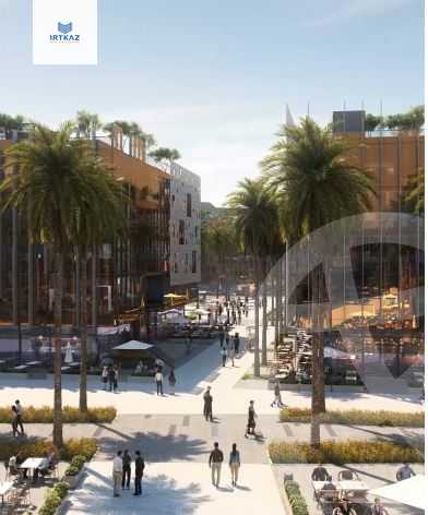 https://aqarmap.com.eg/en/listing/5603622-for-sale-cairo-new-cairo-compounds-urban-business-lane-tameer