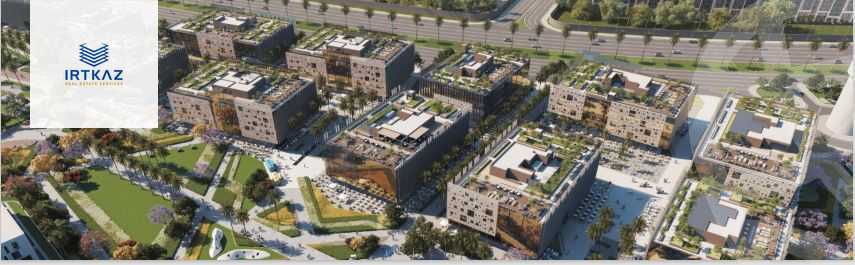 https://aqarmap.com.eg/en/listing/5603622-for-sale-cairo-new-cairo-compounds-urban-business-lane-tameer