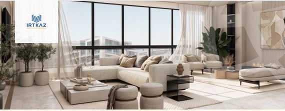 https://aqarmap.com.eg/en/listing/5603766-for-sale-cairo-new-cairo-compounds-el-patio-vida-compound-la-vista