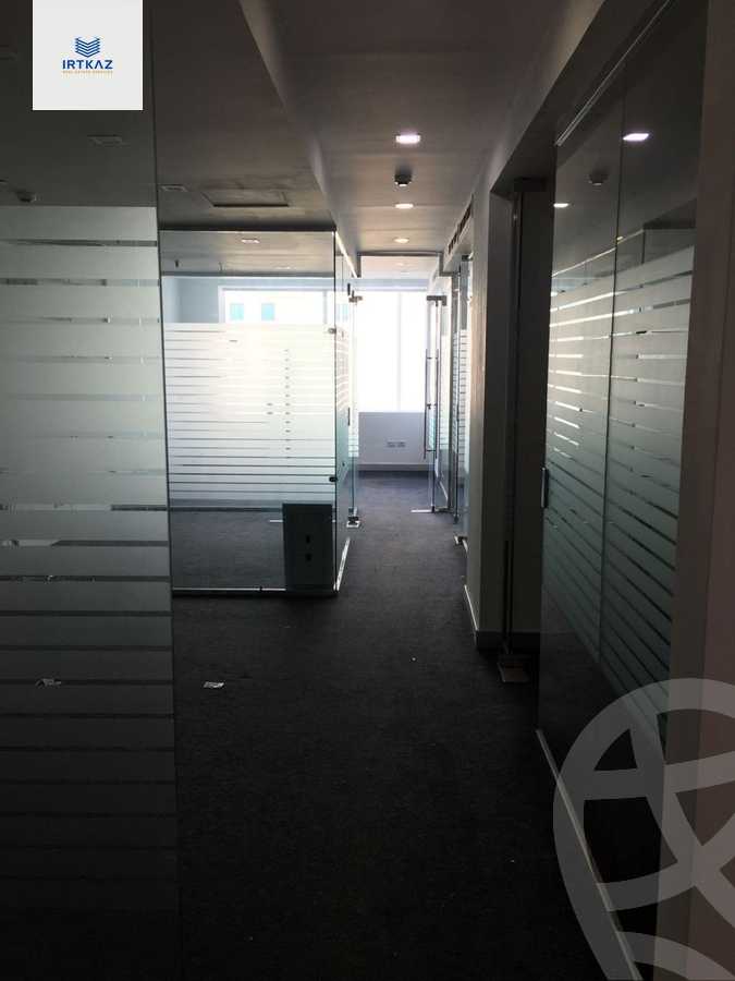 https://aqarmap.com.eg/en/listing/5603966-for-rent-cairo-new-cairo-90th-street-south-teseen-st