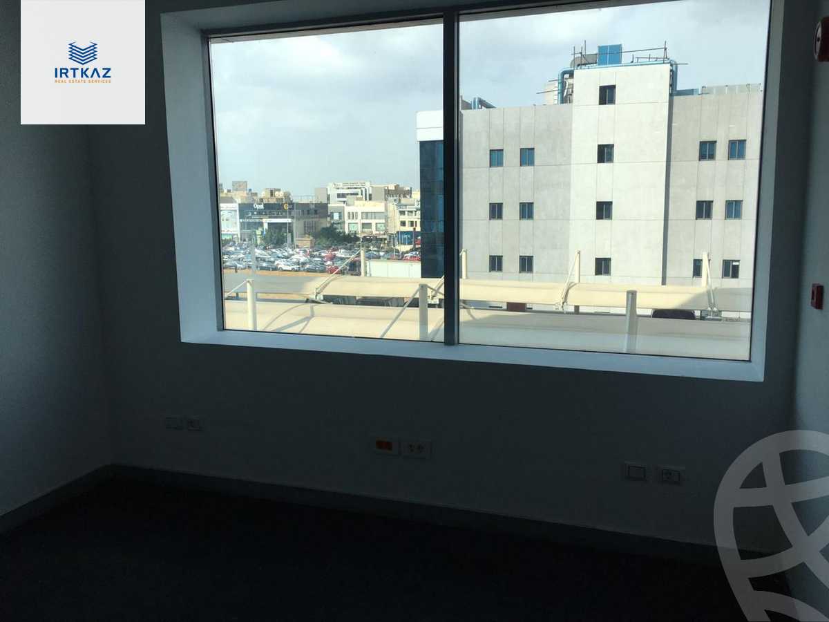 https://aqarmap.com.eg/en/listing/5603966-for-rent-cairo-new-cairo-90th-street-south-teseen-st