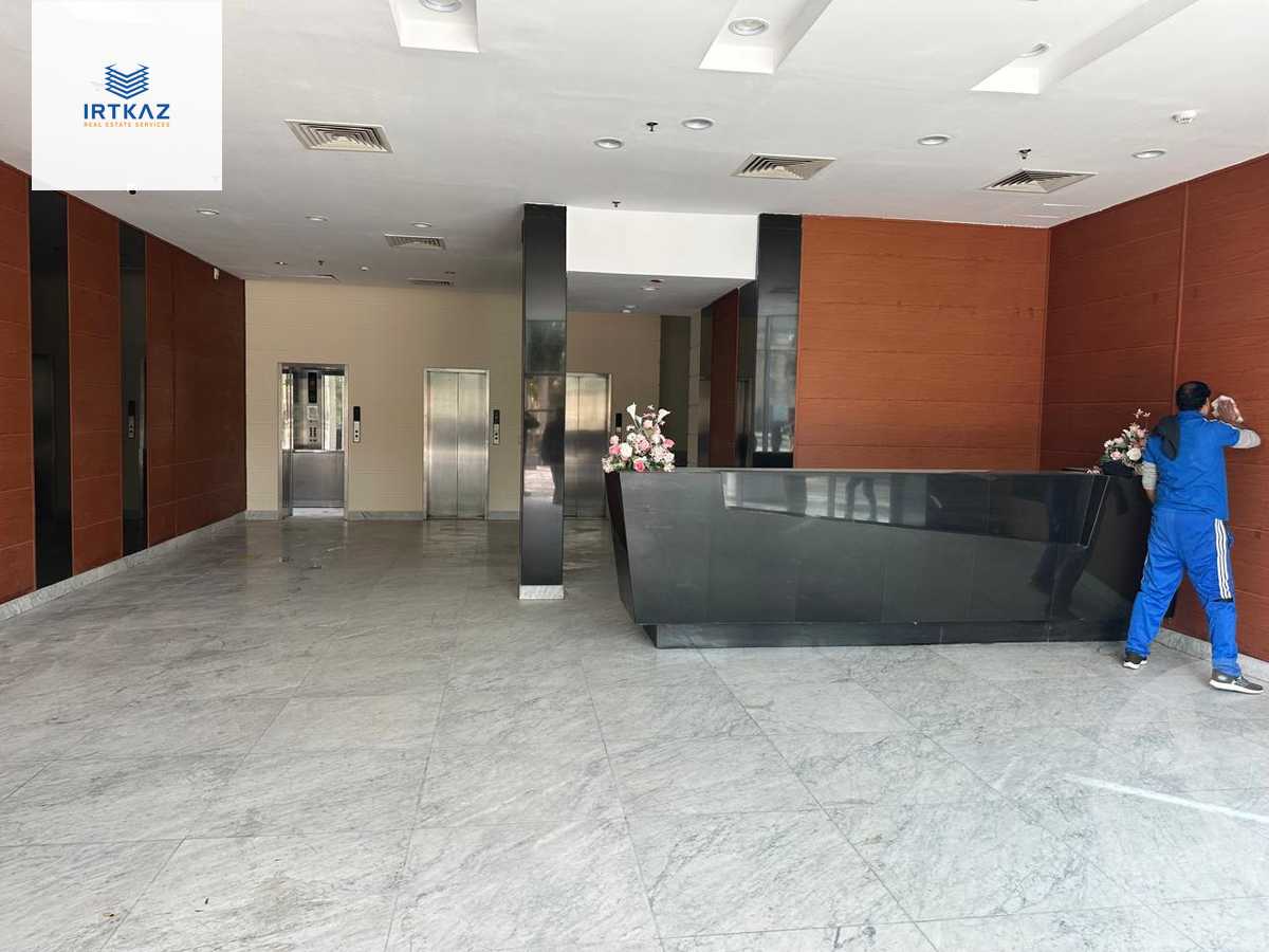 https://aqarmap.com.eg/en/listing/5603966-for-rent-cairo-new-cairo-90th-street-south-teseen-st
