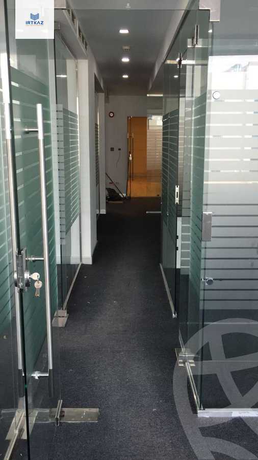 https://aqarmap.com.eg/en/listing/5603966-for-rent-cairo-new-cairo-90th-street-south-teseen-st