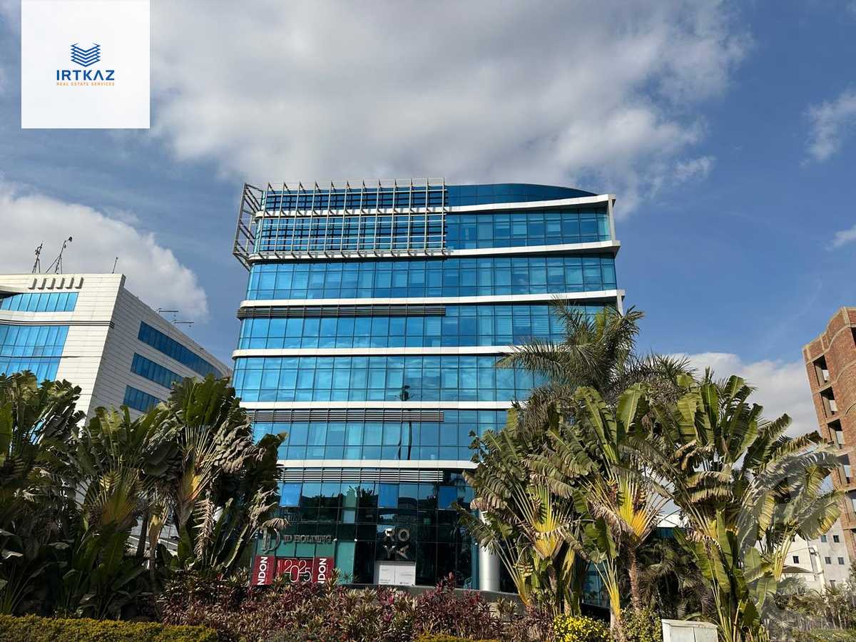 https://aqarmap.com.eg/en/listing/5603966-for-rent-cairo-new-cairo-90th-street-south-teseen-st