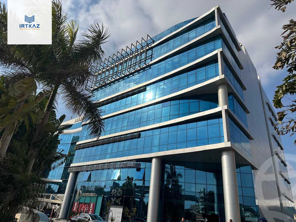 https://aqarmap.com.eg/en/listing/5603966-for-rent-cairo-new-cairo-90th-street-south-teseen-st