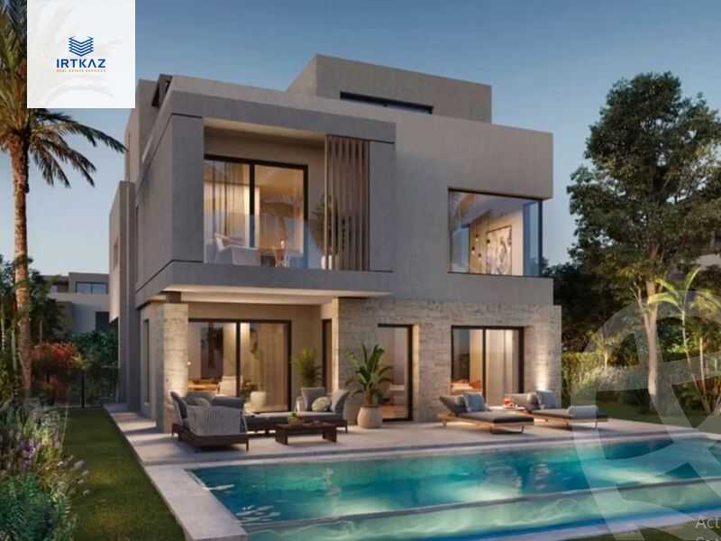 https://aqarmap.com.eg/en/listing/5603926-for-sale-cairo-new-cairo-lmstqbl-syty-compounds-the-valleys-compound-hassan-allam