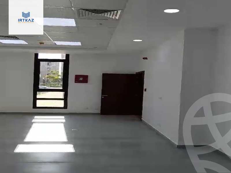 https://aqarmap.com.eg/ar/listing/5604125-for-rent-cairo-new-cairo-compounds-district-5-the-plateau-district-5