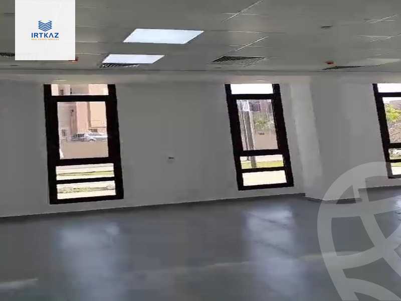 https://aqarmap.com.eg/ar/listing/5604125-for-rent-cairo-new-cairo-compounds-district-5-the-plateau-district-5