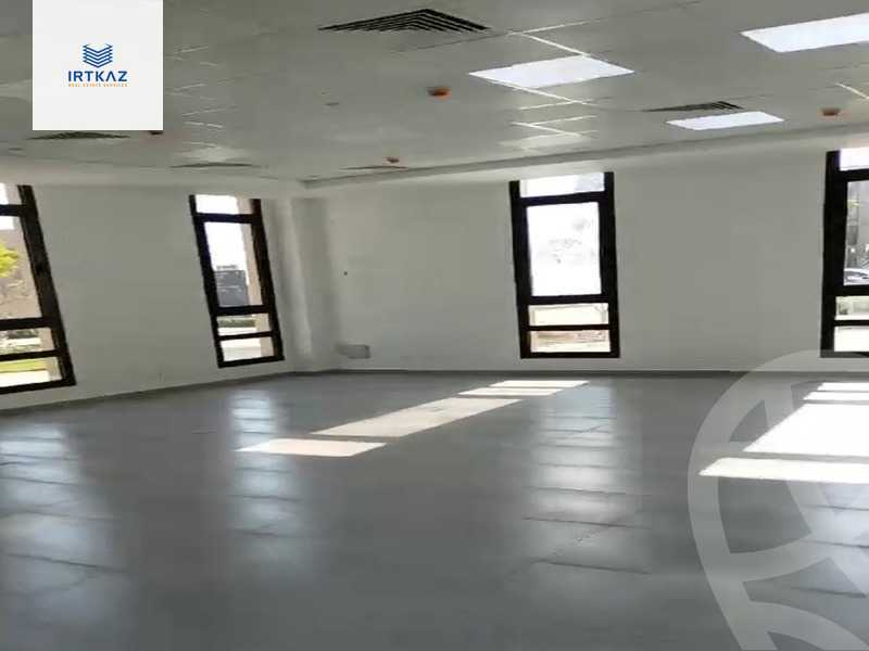 https://aqarmap.com.eg/ar/listing/5604125-for-rent-cairo-new-cairo-compounds-district-5-the-plateau-district-5