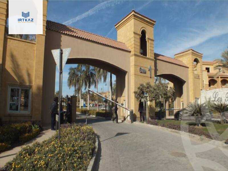 https://aqarmap.com.eg/en/listing/5604085-for-sale-cairo-new-cairo-compounds-les-rois