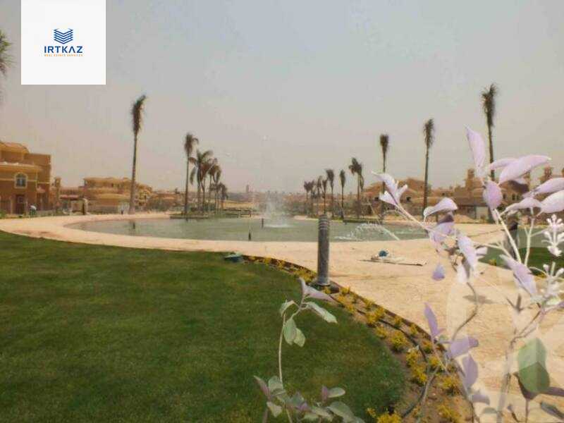 https://aqarmap.com.eg/en/listing/5604085-for-sale-cairo-new-cairo-compounds-les-rois