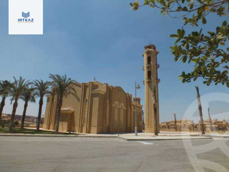 https://aqarmap.com.eg/en/listing/5604085-for-sale-cairo-new-cairo-compounds-les-rois