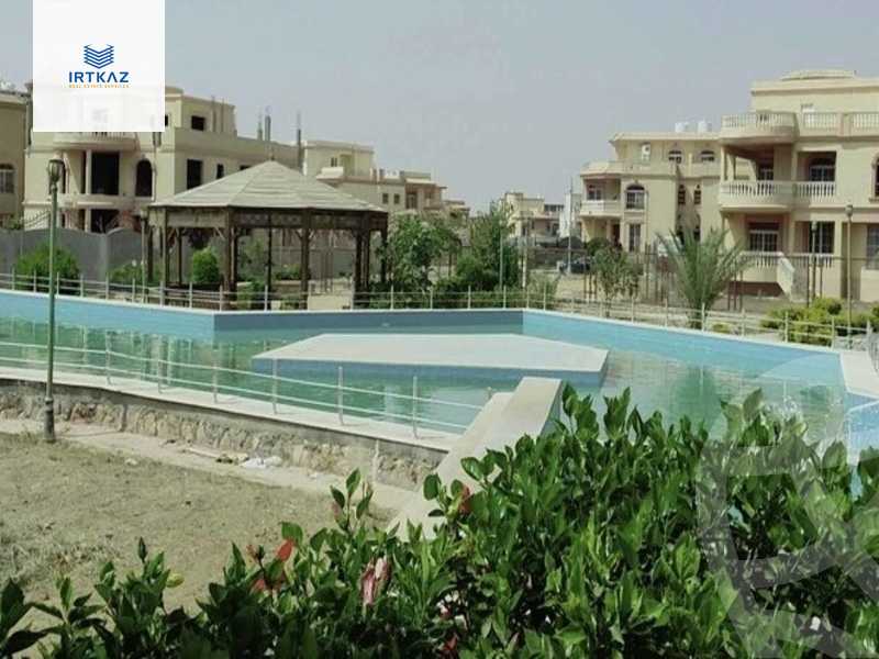 https://aqarmap.com.eg/en/listing/5604085-for-sale-cairo-new-cairo-compounds-les-rois