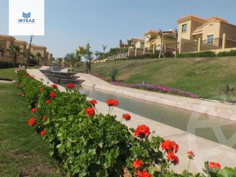 https://aqarmap.com.eg/en/listing/5604085-for-sale-cairo-new-cairo-compounds-les-rois