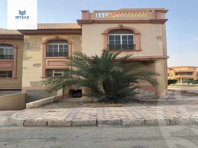 https://aqarmap.com.eg/en/listing/5604085-for-sale-cairo-new-cairo-compounds-les-rois