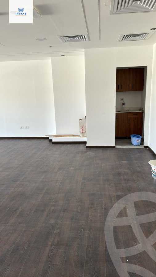 https://aqarmap.com.eg/ar/listing/5604169-for-rent-cairo-new-cairo-compounds-mivida-mivida-business-park-emaar