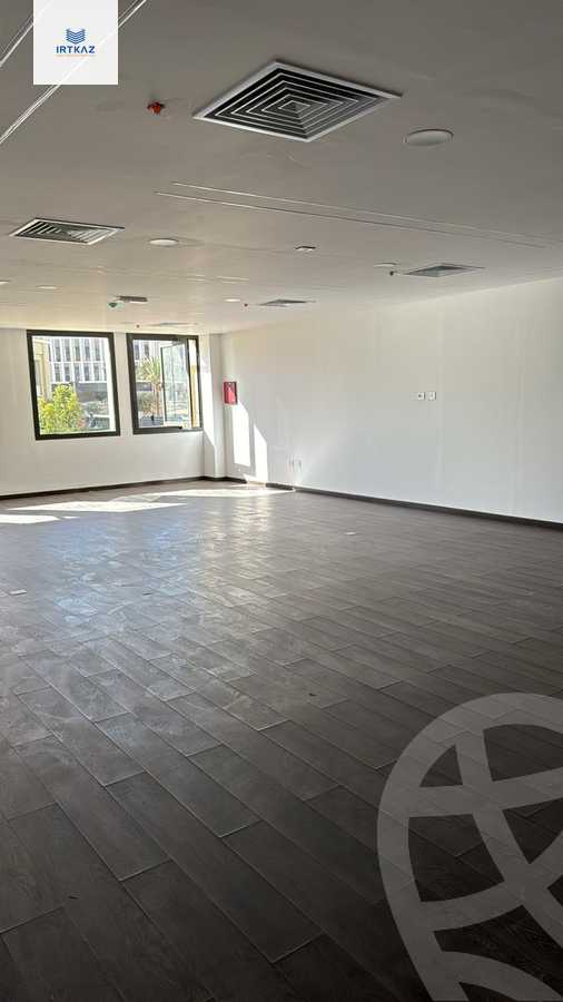 https://aqarmap.com.eg/ar/listing/5604169-for-rent-cairo-new-cairo-compounds-mivida-mivida-business-park-emaar