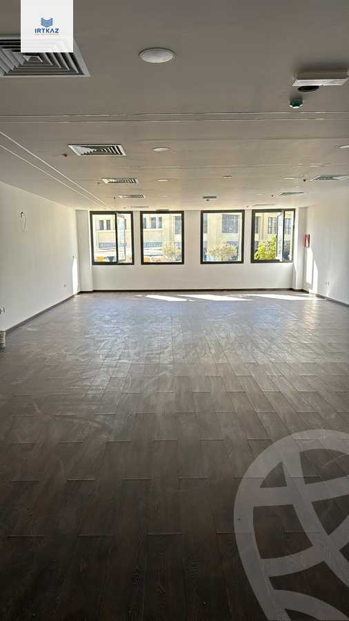 https://aqarmap.com.eg/ar/listing/5604169-for-rent-cairo-new-cairo-compounds-mivida-mivida-business-park-emaar