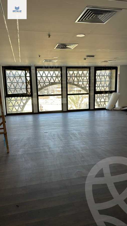 https://aqarmap.com.eg/ar/listing/5604169-for-rent-cairo-new-cairo-compounds-mivida-mivida-business-park-emaar