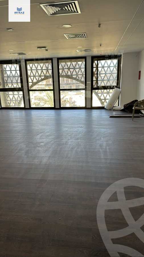 https://aqarmap.com.eg/ar/listing/5604169-for-rent-cairo-new-cairo-compounds-mivida-mivida-business-park-emaar