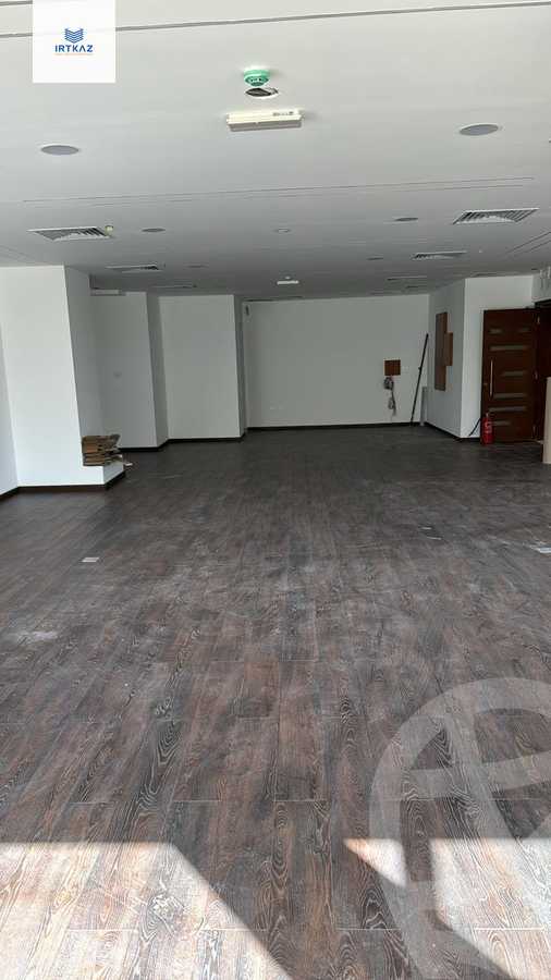https://aqarmap.com.eg/ar/listing/5604169-for-rent-cairo-new-cairo-compounds-mivida-mivida-business-park-emaar