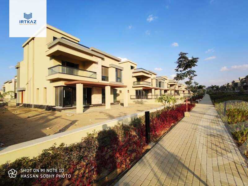 https://aqarmap.com.eg/en/listing/5604184-for-sale-cairo-new-cairo-compounds-villette-kmbwnd-sky-kwndwz-swdyk-villette