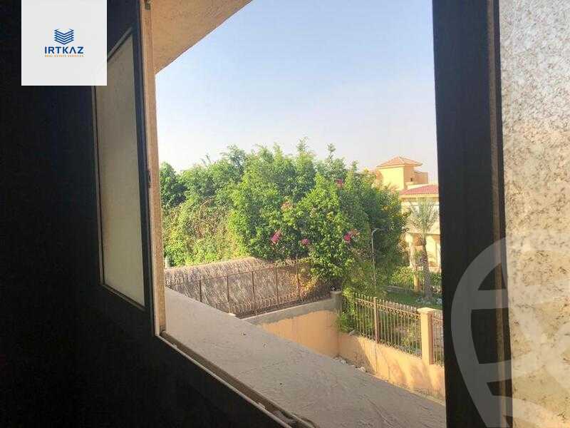 https://aqarmap.com.eg/en/listing/5604217-for-sale-cairo-new-cairo-compounds-qtmy-blmz