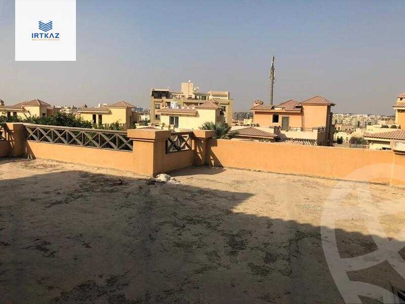 https://aqarmap.com.eg/en/listing/5604217-for-sale-cairo-new-cairo-compounds-qtmy-blmz