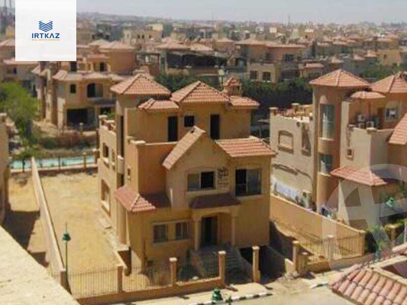 https://aqarmap.com.eg/en/listing/5604217-for-sale-cairo-new-cairo-compounds-qtmy-blmz