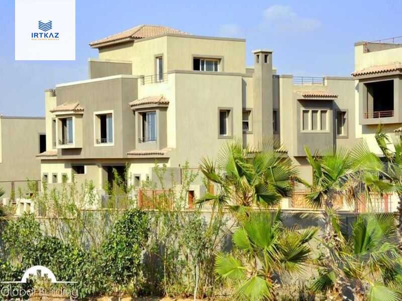 https://aqarmap.com.eg/en/listing/5604217-for-sale-cairo-new-cairo-compounds-qtmy-blmz