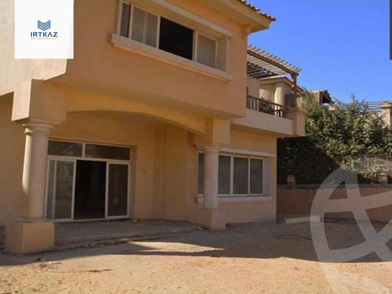 https://aqarmap.com.eg/en/listing/5604217-for-sale-cairo-new-cairo-compounds-qtmy-blmz