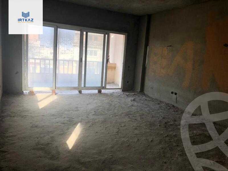 https://aqarmap.com.eg/en/listing/5604217-for-sale-cairo-new-cairo-compounds-qtmy-blmz