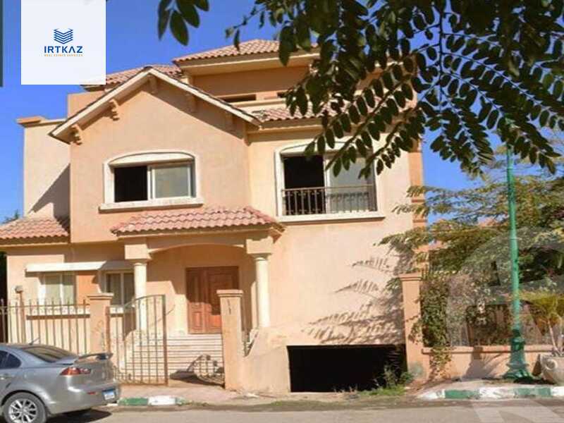 https://aqarmap.com.eg/en/listing/5604217-for-sale-cairo-new-cairo-compounds-qtmy-blmz