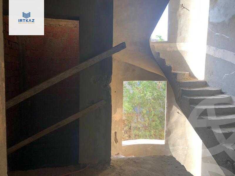 https://aqarmap.com.eg/en/listing/5604217-for-sale-cairo-new-cairo-compounds-qtmy-blmz