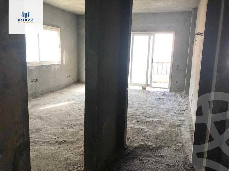 https://aqarmap.com.eg/en/listing/5604217-for-sale-cairo-new-cairo-compounds-qtmy-blmz