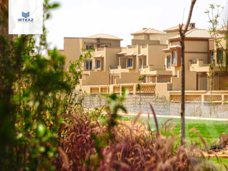 https://aqarmap.com.eg/en/listing/5604217-for-sale-cairo-new-cairo-compounds-qtmy-blmz