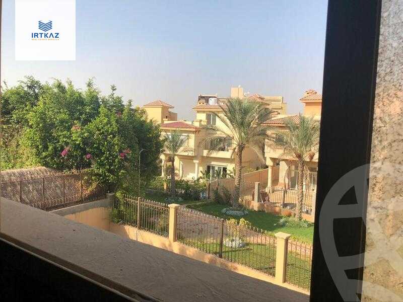 https://aqarmap.com.eg/en/listing/5604217-for-sale-cairo-new-cairo-compounds-qtmy-blmz