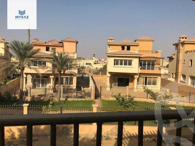https://aqarmap.com.eg/en/listing/5604217-for-sale-cairo-new-cairo-compounds-qtmy-blmz