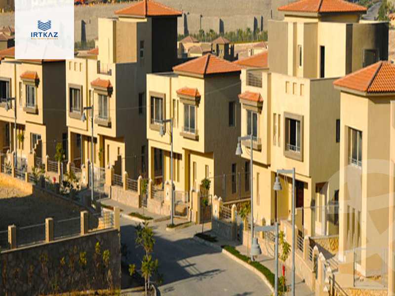 https://aqarmap.com.eg/en/listing/5604217-for-sale-cairo-new-cairo-compounds-qtmy-blmz