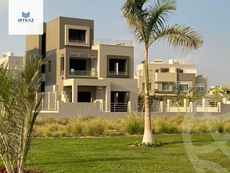 https://aqarmap.com.eg/en/listing/5604217-for-sale-cairo-new-cairo-compounds-qtmy-blmz