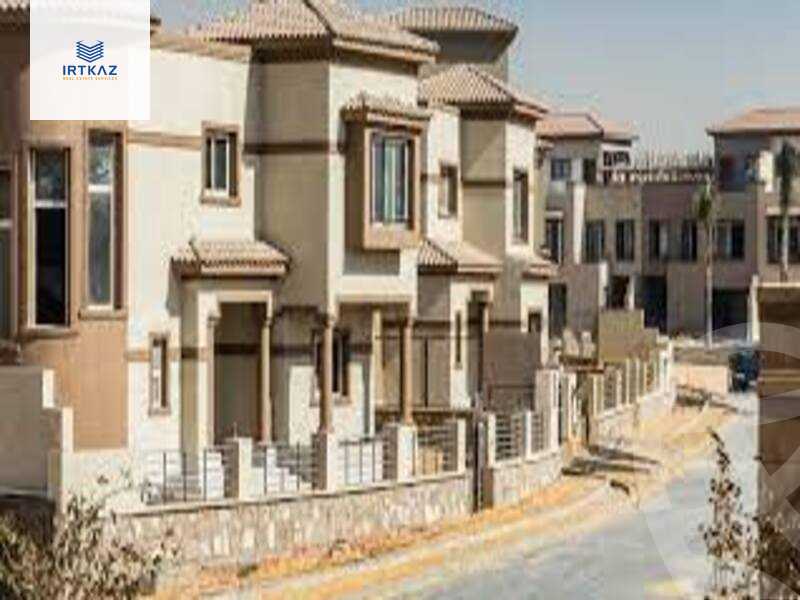 https://aqarmap.com.eg/en/listing/5604217-for-sale-cairo-new-cairo-compounds-qtmy-blmz