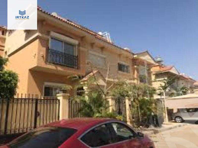 https://aqarmap.com.eg/en/listing/5604217-for-sale-cairo-new-cairo-compounds-qtmy-blmz
