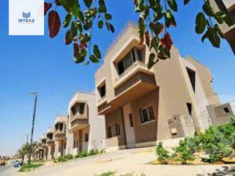 https://aqarmap.com.eg/en/listing/5604217-for-sale-cairo-new-cairo-compounds-qtmy-blmz