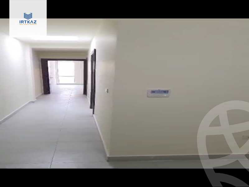 https://aqarmap.com.eg/ar/listing/5604227-for-rent-cairo-new-cairo-compounds-lyjntry-mwl-ktlyst-llttwyr