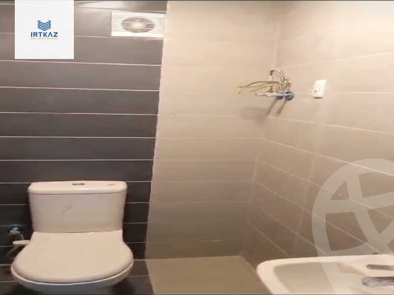 https://aqarmap.com.eg/ar/listing/5604227-for-rent-cairo-new-cairo-compounds-lyjntry-mwl-ktlyst-llttwyr